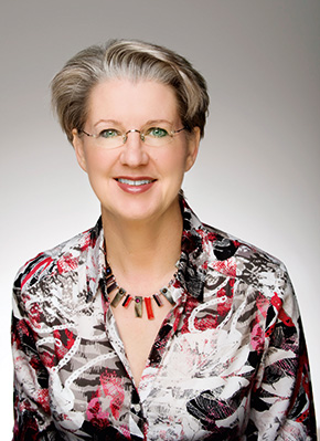 Barbara Contzen